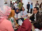 kemenpora-0805.jpg