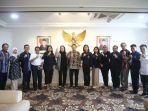 kemenpora-090519-1.jpg