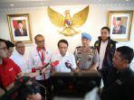 kemenpora-1-0211.jpg