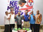 kemenpora-1-212.jpg