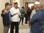 kemenpora-1-213.jpg