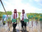 kemenpora-1103.jpg