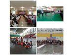 kemenpora-150619-2.jpg