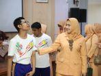 kemenpora-151218-2.jpg