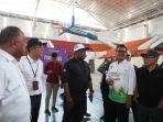kemenpora-2-212.jpg