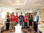 kemenpora-20-03.jpg