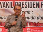 kemenpora-211020-1.jpg