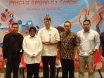 kemenpora-2304.jpg