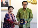 kemenpora-241118-1.jpg