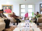 kemenpora-241118-2.jpg