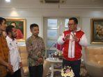 kemenpora-2802.jpg