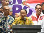 kemenpora-asfc.jpg