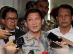 kemenpora-bahas-rusuh-oknum-the-jakmania-dengan-polisi_20160628_134629.jpg
