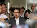 kemenpora-bahas-rusuh-oknum-the-jakmania-dengan-polisi_20160628_135147.jpg