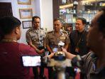 kemenpora-bangga-polri-ingin-jaring-pemuda-berprestasi-dibidang-olahraga.jpg