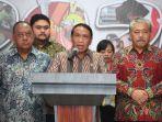 kemenpora-cegah-penyebaran-virus-corona.jpg