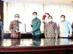 kemenpora-dan-himpunan-pengusaha-muda-indonesia.jpg