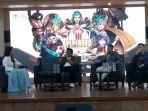 kemenpora-dorong-perkembangan-game-esport-lokal.jpg