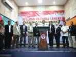 kemenpora-dukung-kejurnas-lemkari-2019.jpg