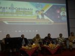 kemenpora-gandeng-pemkab-tegal-tumbuhkan-minat-kewirausahaan-pemuda-di-daerah_20180821_010044.jpg