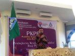 kemenpora-gandeng-ppi-literasi-pranikah-di-cirebon.jpg