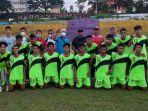 kemenpora-gelar-bimbingan-teknis-pengembangan-cabang-olahraga-sepak-bola-di-pplp-maluku.jpg