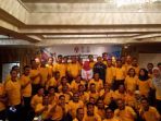 kemenpora-gelar-pelatihan-instruktur-indentifikasi-bakat-atlet-usia-muda_20171214_172344.jpg