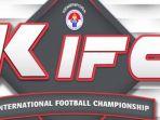 kemenpora-international-football-championship-2019-logo.jpg