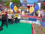 kemenpora-jalankan-misi-penyelamatan-budaya-lewat-pekan-olahraga-tradisional-tingkat-nasional-ix.jpg