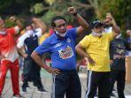 kemenpora-kembali-mengelar-lomba-senam-duduk-dan-berdiri-untuk-lansia.jpg
