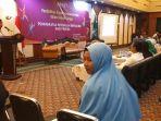 kemenpora-kembangkan-inovasi-program-sektor-kepemudaan-yang-akan-berkeluarga.jpg