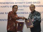 kemenpora-kerjasama-dengan-bri.jpg