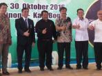kemenpora-maksimalkan-kinerja-pb-pabbsi-lewat-kejurnas-satria-remaja_20161027_182506.jpg