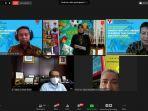 kemenpora-melaksanakan-webinar.jpg