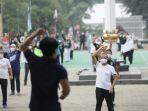 kemenpora-menggelar-lomba-senam-antar-unit-dan-mitra-kemenpora.jpg