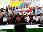 kemenpora-menggelar-pelatihan-permuseuman.jpg