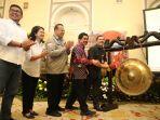 kemenpora-olimpiade-2020.jpg