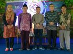 kemenpora-rancang-aplikasi-database-potensi-pemuda_20180225_205844.jpg