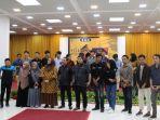 kemenpora-ri-gelar-pelatihan-peningkatan-kreatif-pemuda-di-bidang-ite.jpg