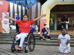 kemenpora-ri-meluncurkan-program-senam-sehat-dan-bugar-untuk-penyandang-disabilitas.jpg