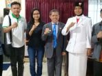 kemenpora-sambangi-kediaman-almarhum-ilham-maulana-paskibra-asal-pontianak_20170826_022218.jpg