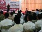 kemenpora-selenggarakan-seleksi-calon-peserta-pemuda-mandiri-membangun-desa-2017-jatim_20170822_002400.jpg
