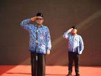 kemenpora-upacara.jpg