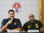 kemenpora-x-saykoji-rap-challenge.jpg