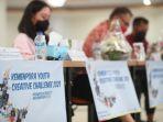 kemenpora-youth-creative-challenge.jpg