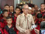 kemenpora.jpg