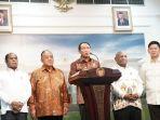 kemenpora11820.jpg