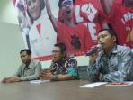 kemenpora_20160601_135845.jpg