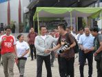 kemenpora_20180209_161458.jpg