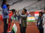 kemenpora_20180212_131355.jpg